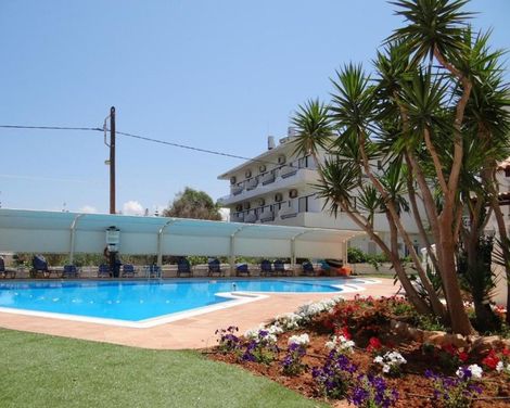 Perla Beach-4