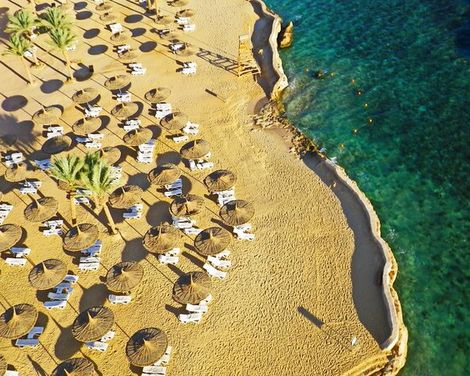 Reef Oasis Blue Bay Resort-0