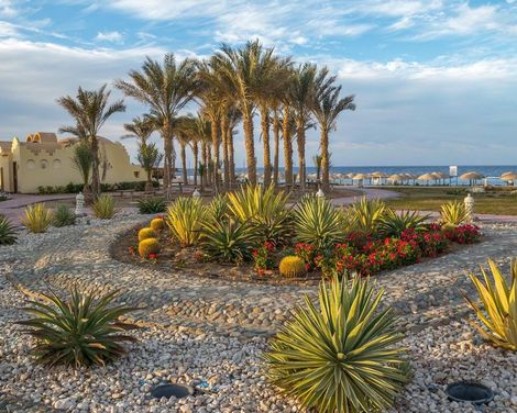 ONATTI Beach Resort-0