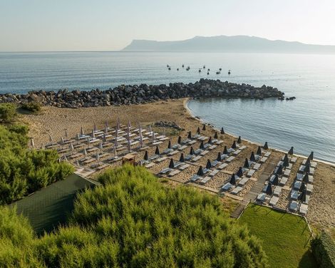 Molos Bay-2