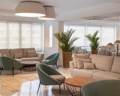 Sallés Hotel Marina Portals-3