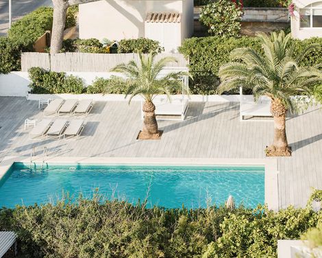 Diamant Hotel & Aparthotel-3