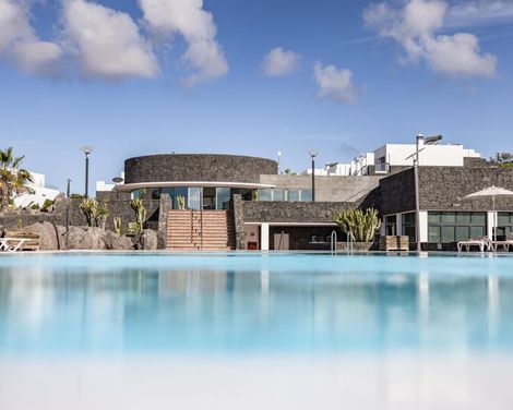 Caybeach Papagayos-1