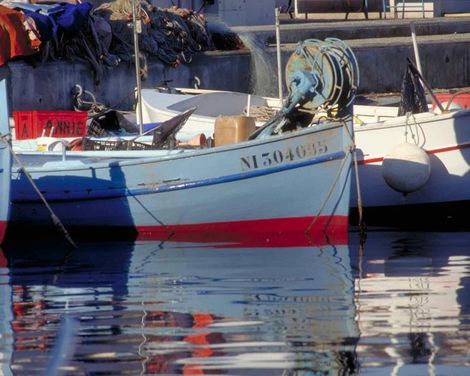 Novotel Suites Cannes Centre-1