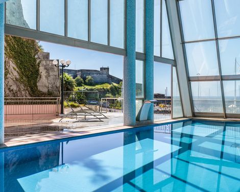 Angra Marina Hotel-1