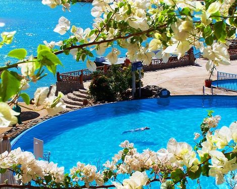 Sultan Bey Hotel-3
