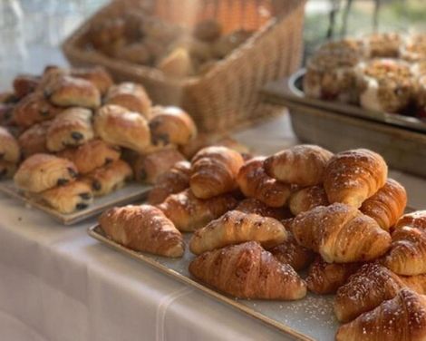 Athlone Springs Hotel-1