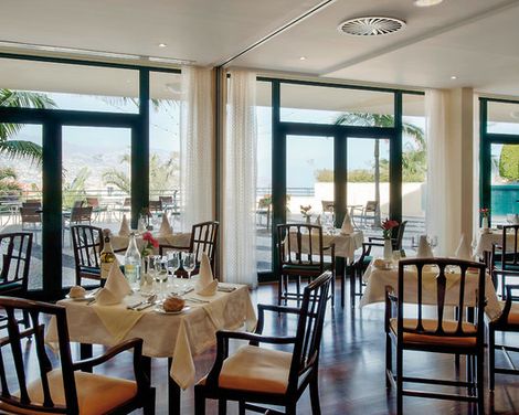 Madeira Panoramico-4