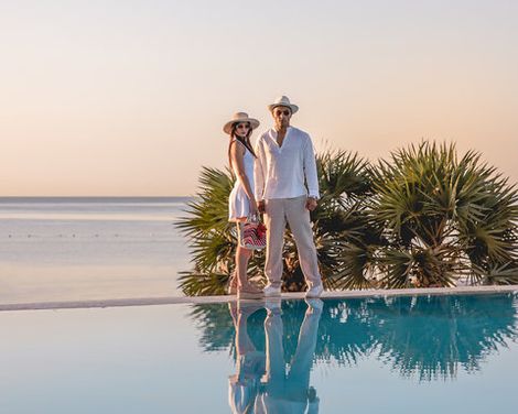 The Makadi Spa Hotel-4