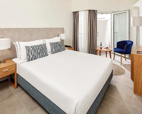 Tivoli Lagos Algarve Resort-4