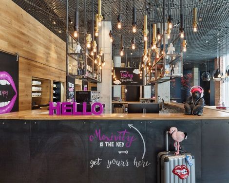 Moxy Tbilisi-4