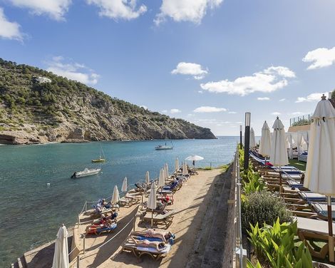 Palladium Hotel Cala Llonga-3