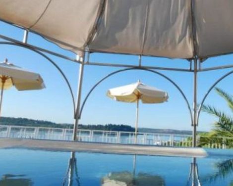 Grand Hotel Portoroz-1