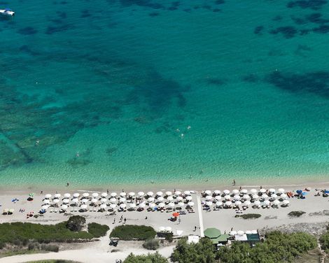 Myo Hotel Stelle Marine-1
