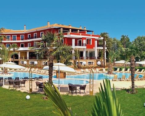 Mediterranean Princess-4