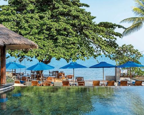 SAii Koh Samui Villas-4