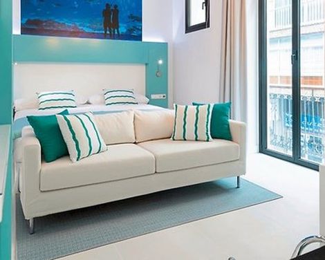 HD Acuario Lifestyle-4