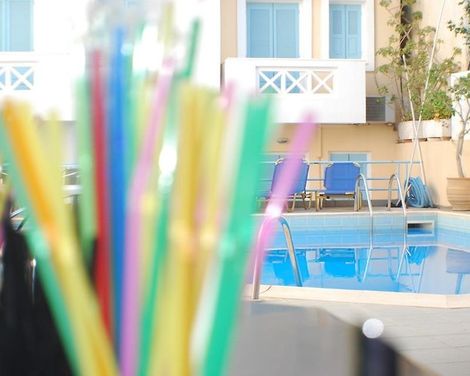 Renia Hotel-3