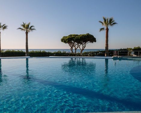 Grand Muthu Oura View Beach Club-0