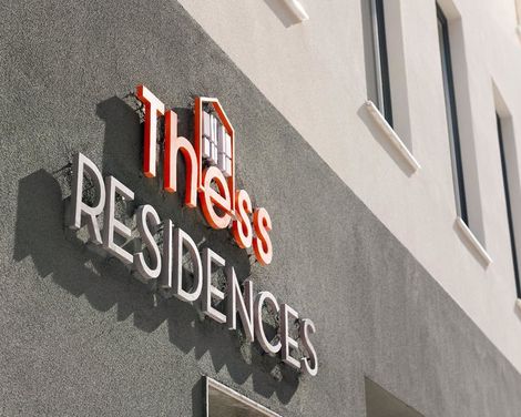 Thess Residences-3