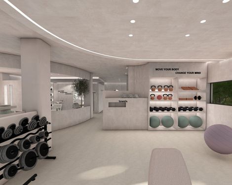 Zorbas Lifestyle Hotel-4