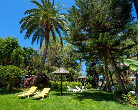 Apartamentos Masaru-3