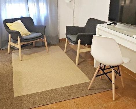 Hotel Campomar Playa-2