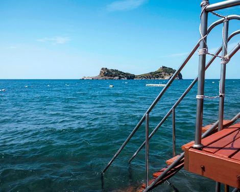 TUI BLUE Sarigerme Park-1