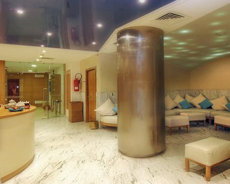 Hotel Timoulay & Spa-4