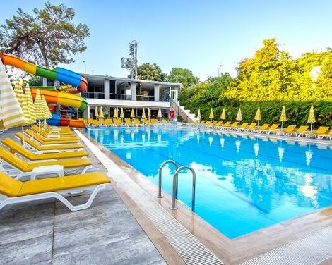Kolibri Hotel-3