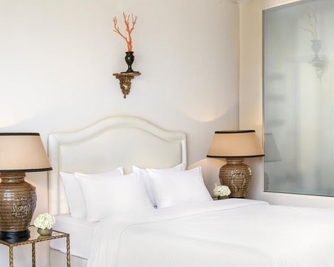 Grecotel Eva Palace-0