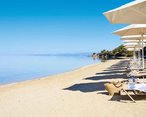 Anthemus Sea Beach Hotel & Spa-0