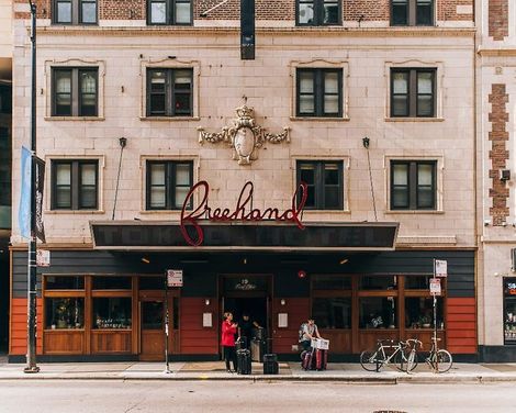 Freehand Chicago-2