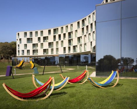 Family Hotel Amarin-3