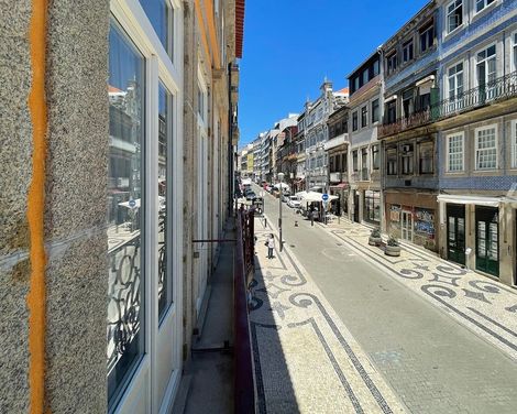 Casual Raizes Porto-2