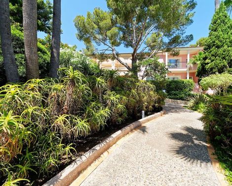 R2 Lago Playa Park-3