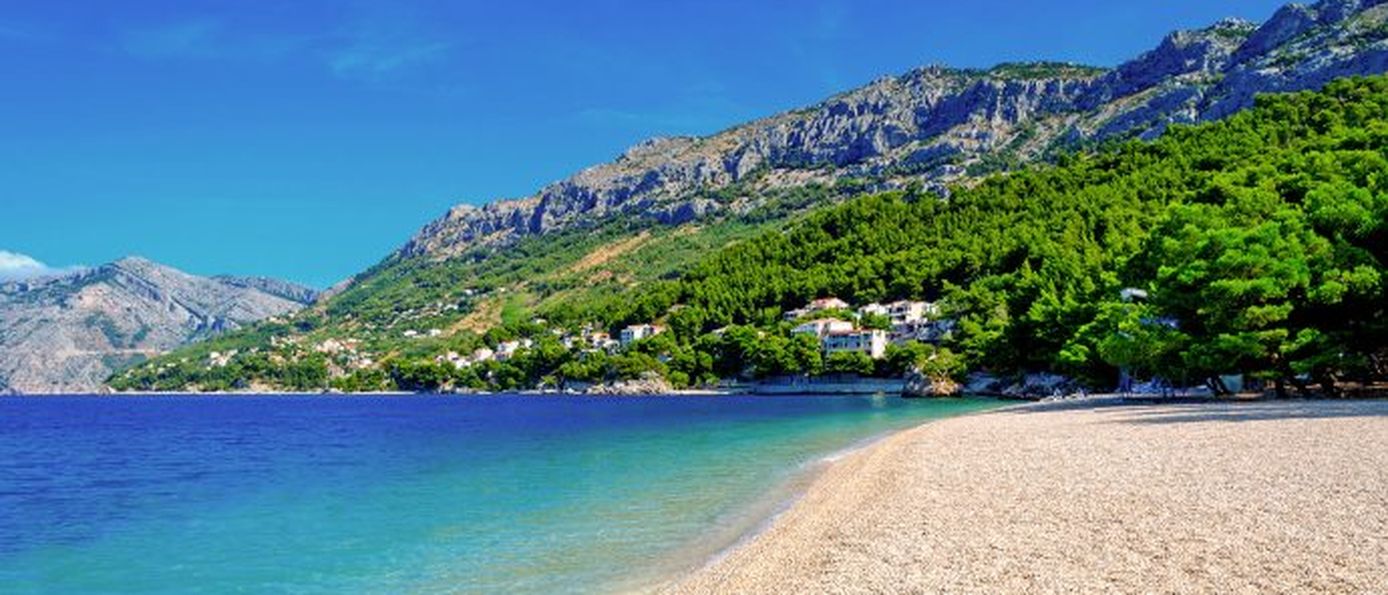  Punta Rata