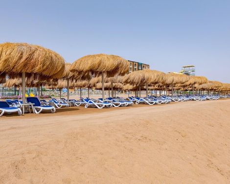 Rewaya Luxury Resort-3