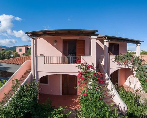 Residenze Gallura-3