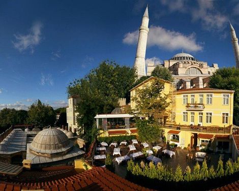 Ottoman Hotel Imperial-3