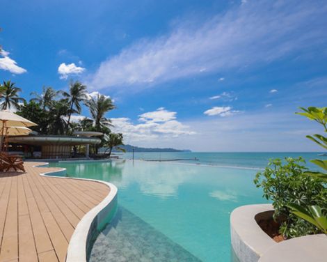 La Solaya Khao Lak-3