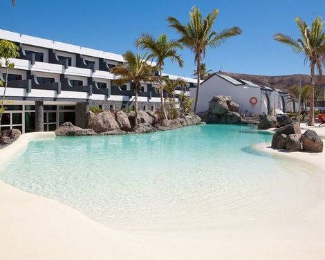 R2 Romantic Fantasia Suites-1