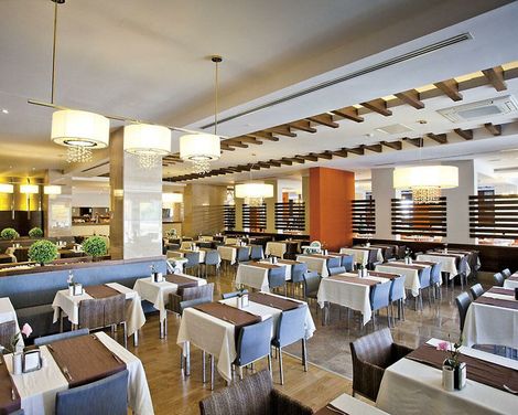 Seher Sun Palace Resort & Spa-3