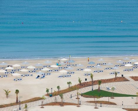 Al Hamra Residence-1