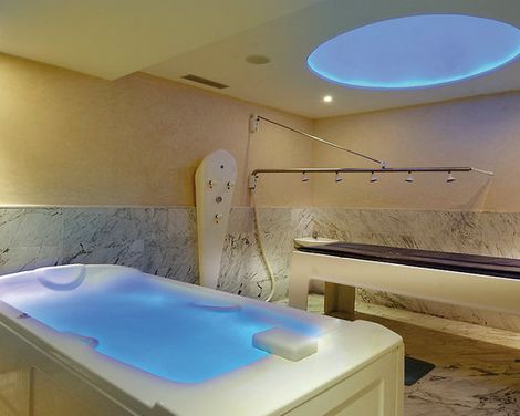 Hotel Timoulay & Spa-3