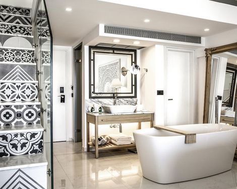 Abaton Island Resort & Spa-0