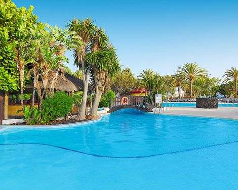 H10 Lanzarote Princess-1