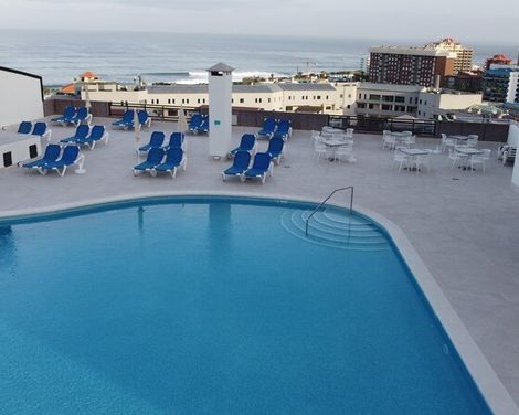 AluaSoul Orotava Valley-4