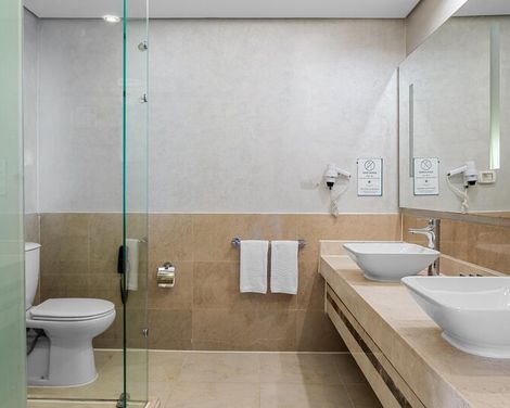 Pickalbatros Jungle Aqua Park-0