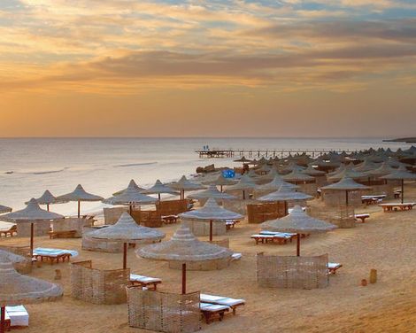 Sentido Akassia Beach-0